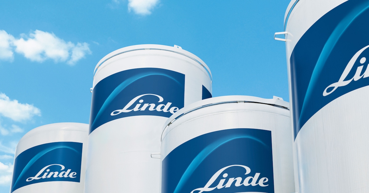 Senior Engineer Operations & Maintenance 3 Senior Engineer – Operations & Maintenance