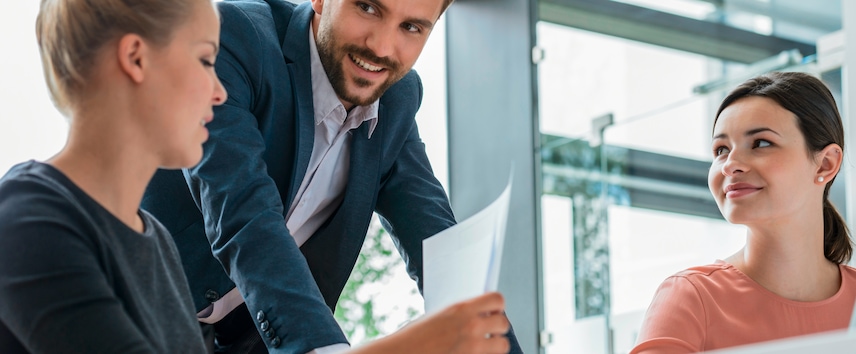 Linde Publishes 2024 Sustainable Development Report | Linde