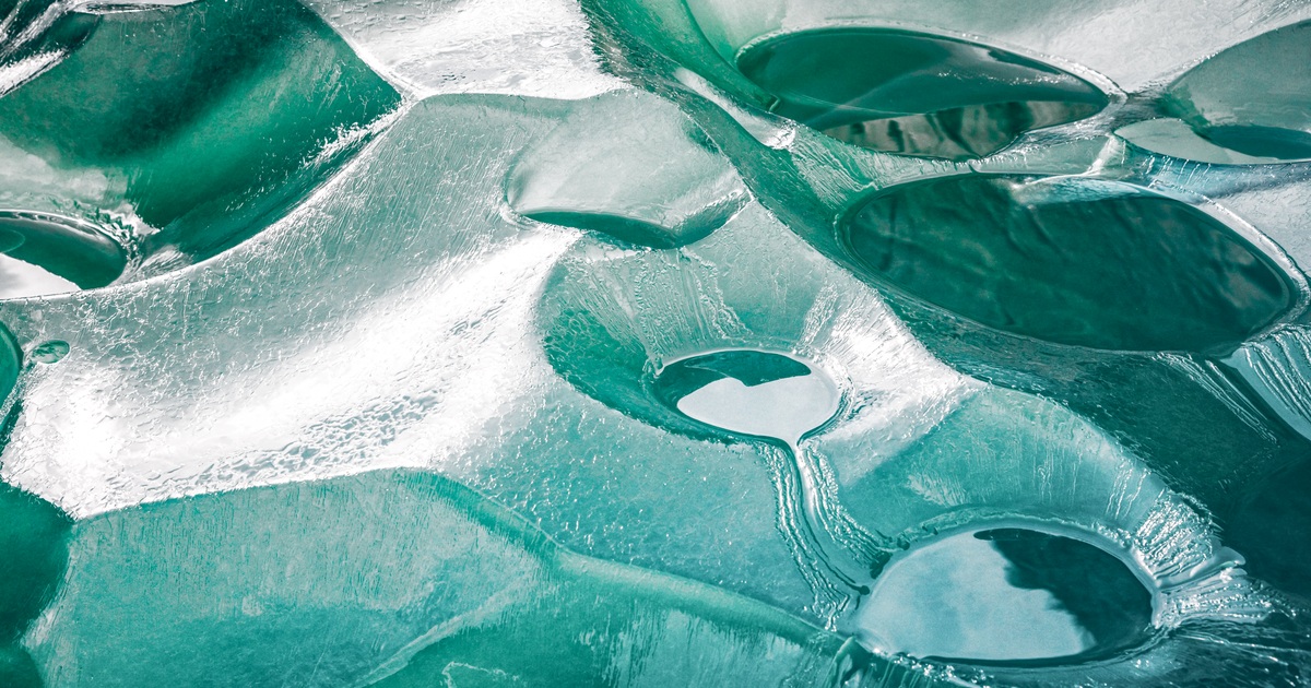 Sustainable Development And Climate Change Position Statement Linde sustainable-development-and-climate-change-position-statement-linde