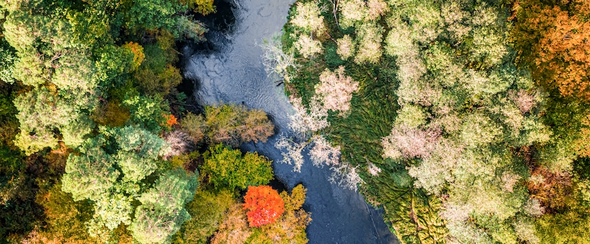 Linde Publishes 2023 Sustainable Development Report | Linde