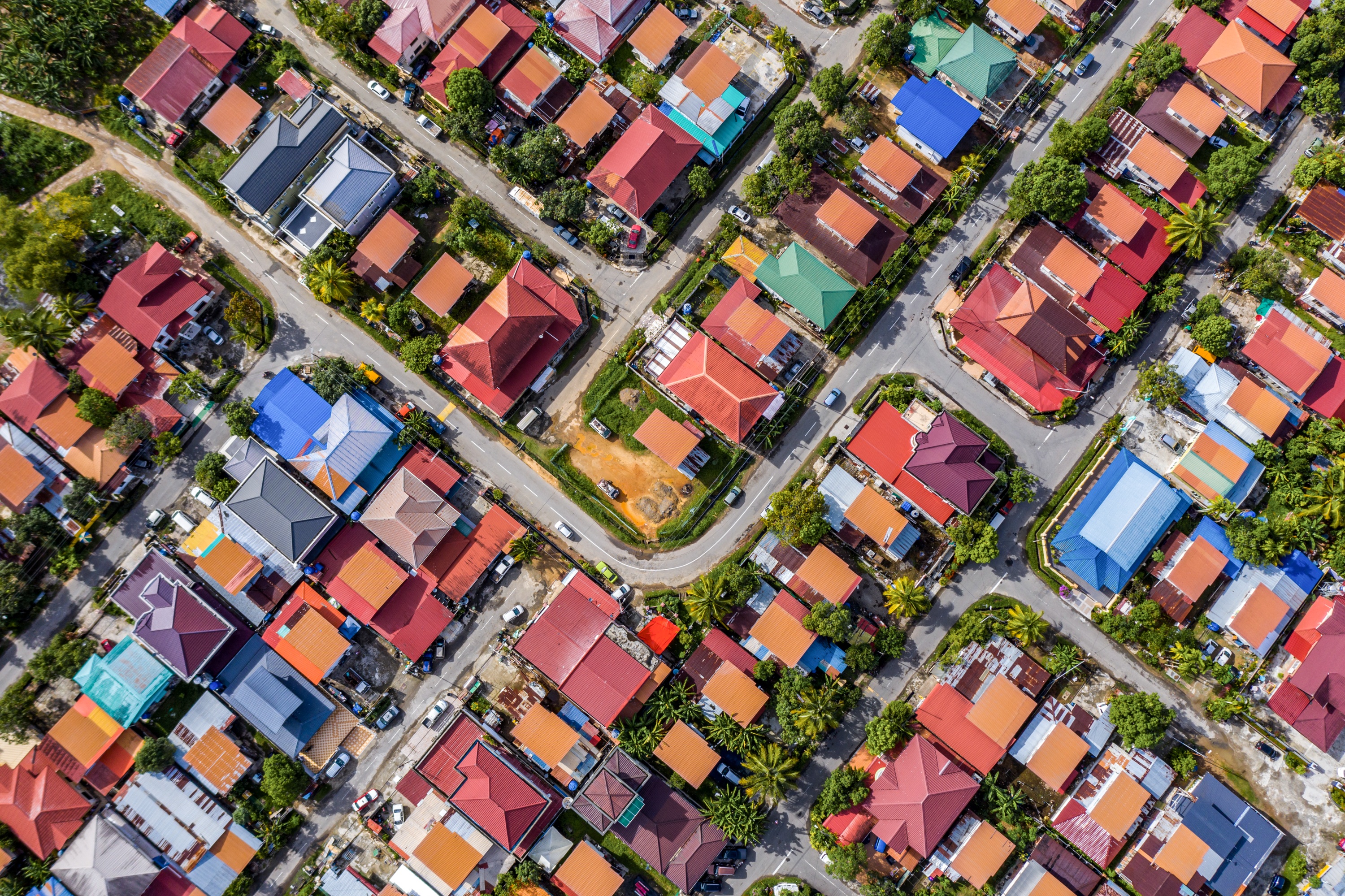 Compliance Assurance