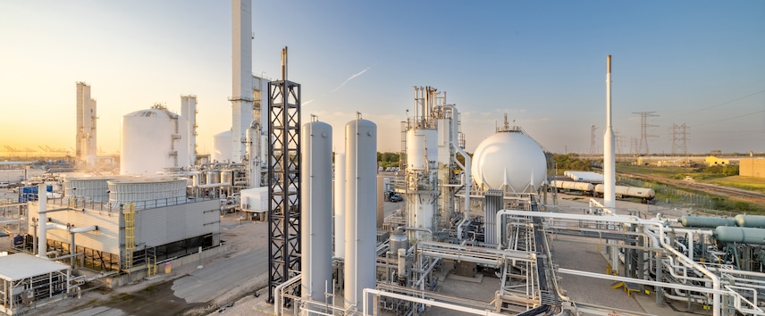 Process Safety | Linde