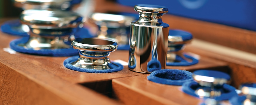 R744 natural refrigerant for automotive | Linde