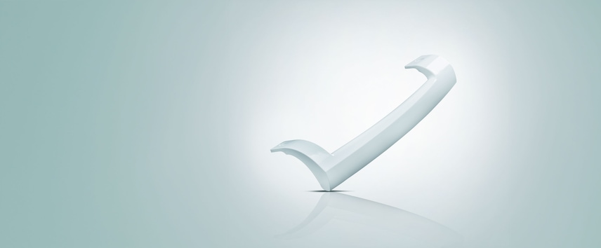 Meeting your nitrogen gas needs with a NITRON on-site plant | Linde