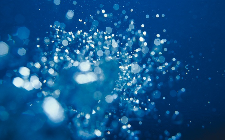 Inerting, purging, sparging, pressure transfer in pharma/biotech | Linde