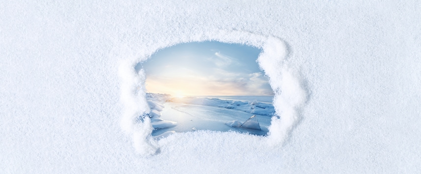 R744 natural refrigerant for automotive | Linde