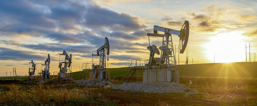 R744 natural refrigerant for automotive | Linde