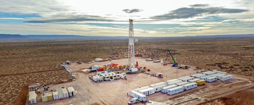 Meeting your nitrogen gas needs with a NITRON on-site plant | Linde