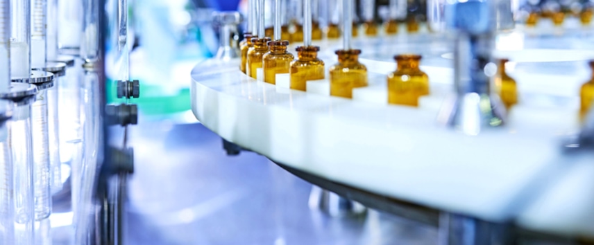 R744 natural refrigerant for automotive | Linde