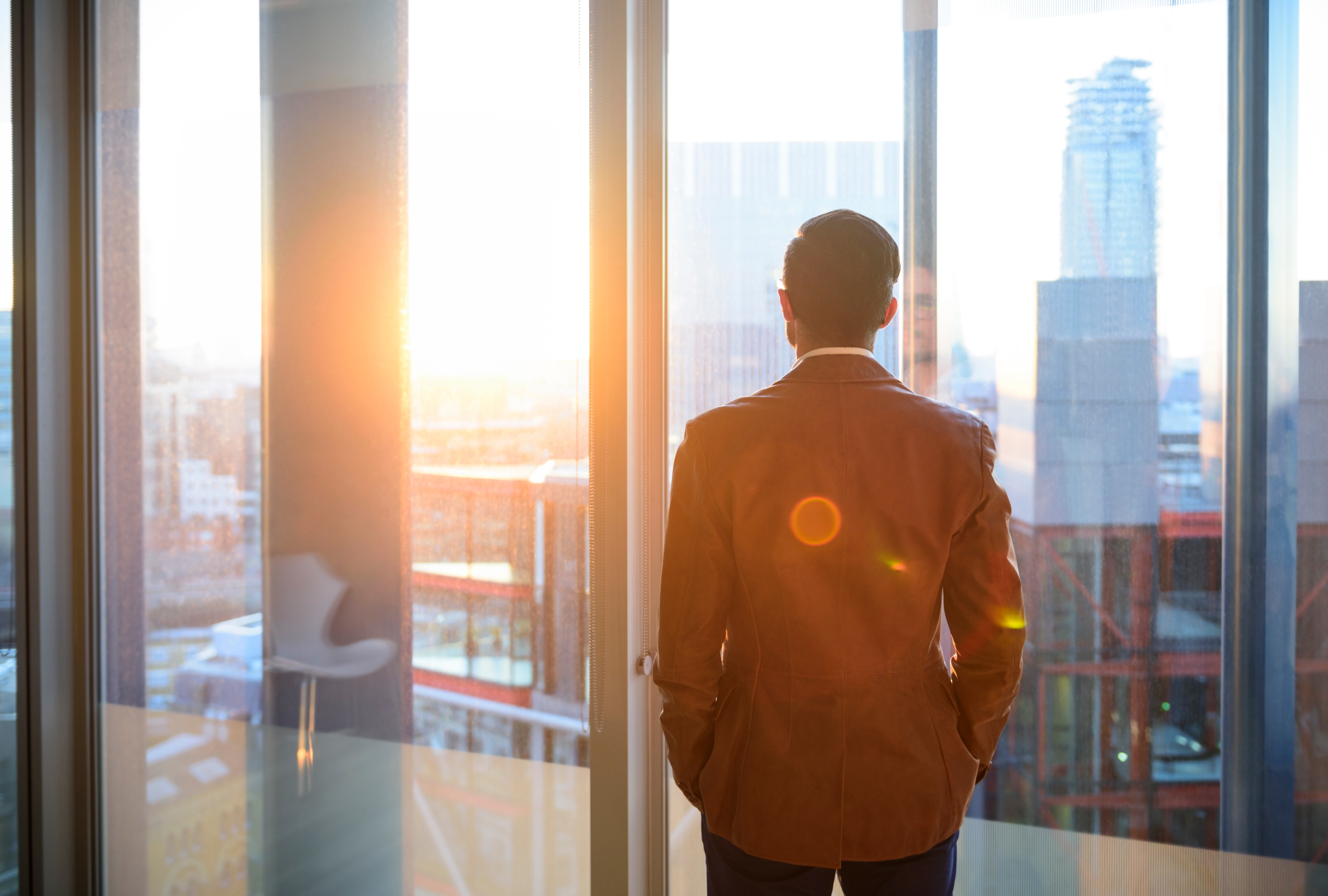 Board of Directors | Linde