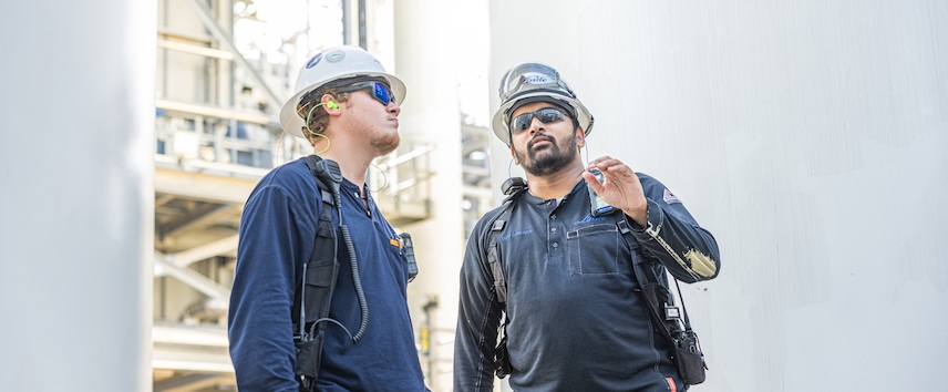 Linde R/size Cf Broad range of low- and high-pressure cylinders in different sizes | A ...