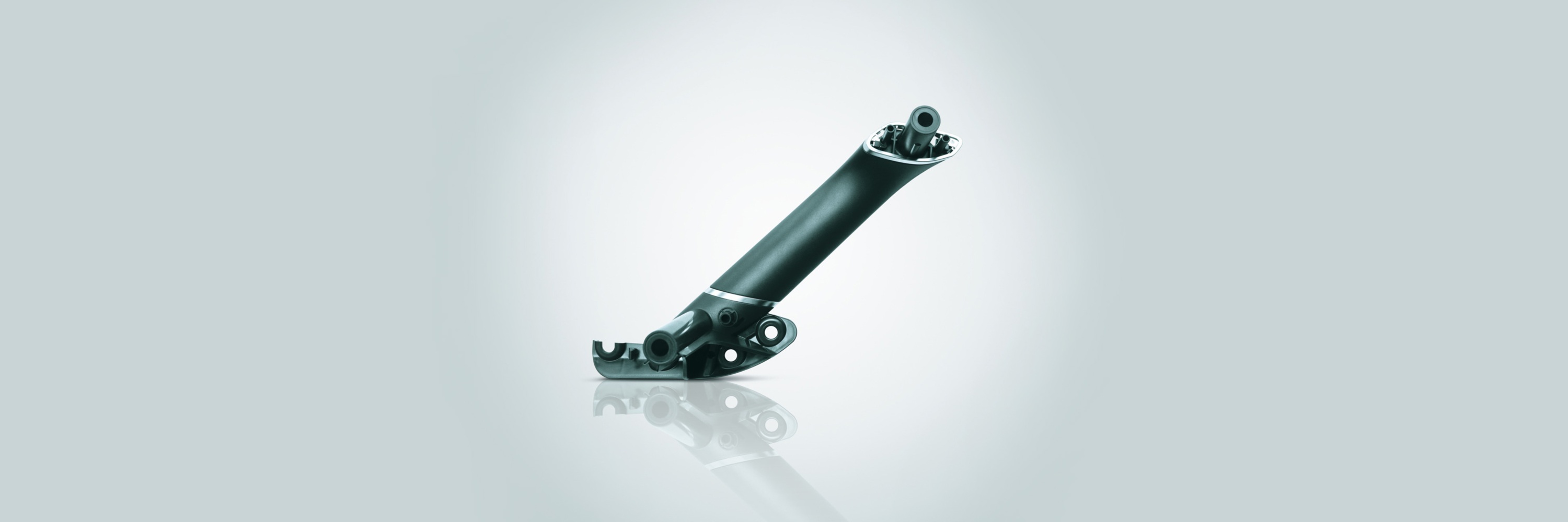 Inerting for greater process stability with less downtime | Linde