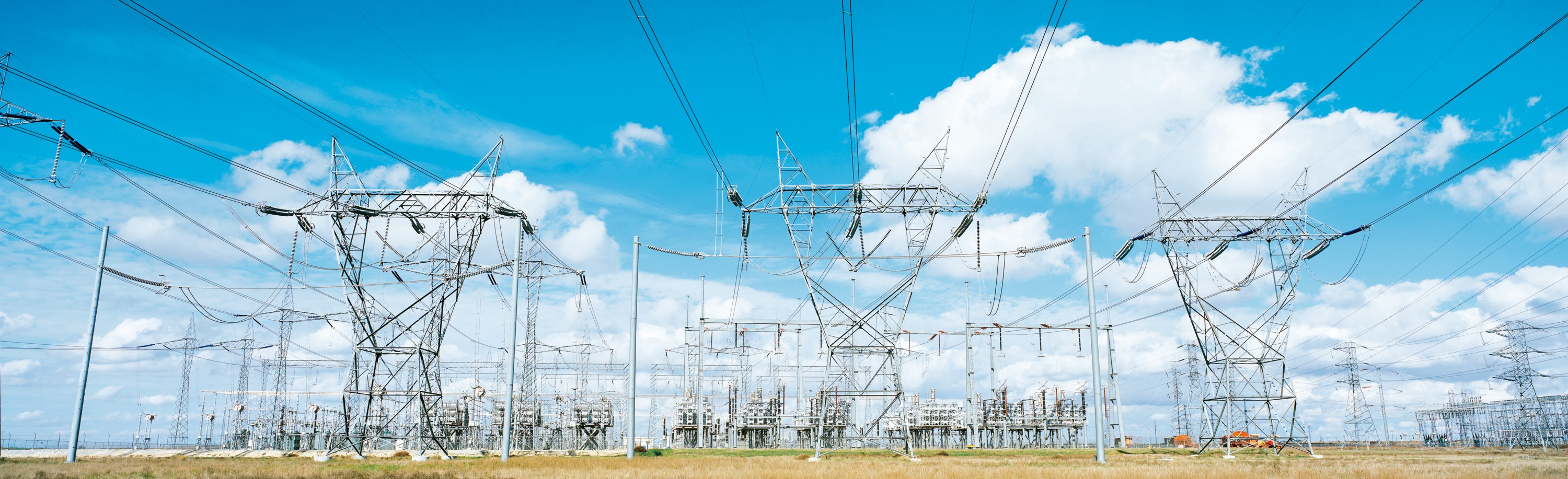 Power and Low-carbon Fuels