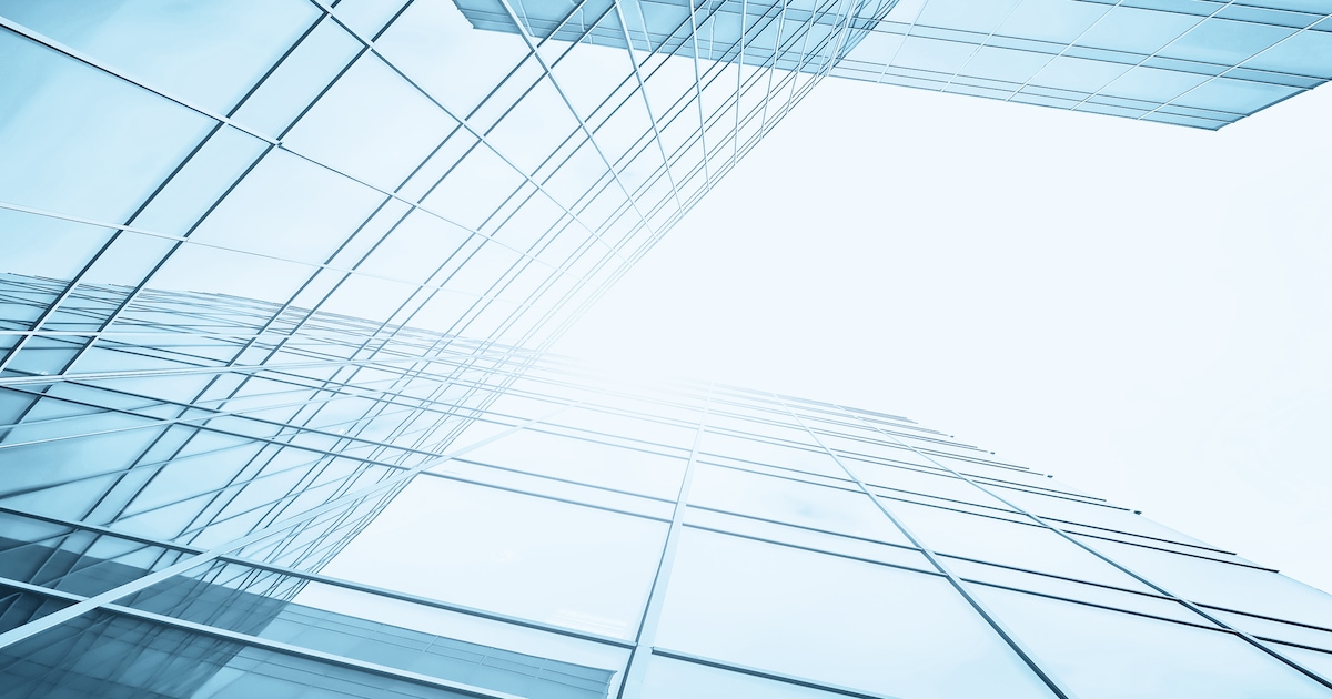 Gas-enabled innovations for glass manufacturing | A Linde Company