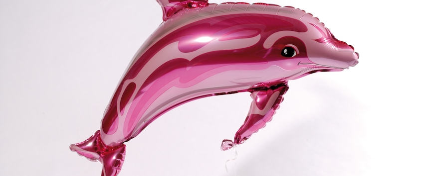 R744 natural refrigerant for automotive | Linde