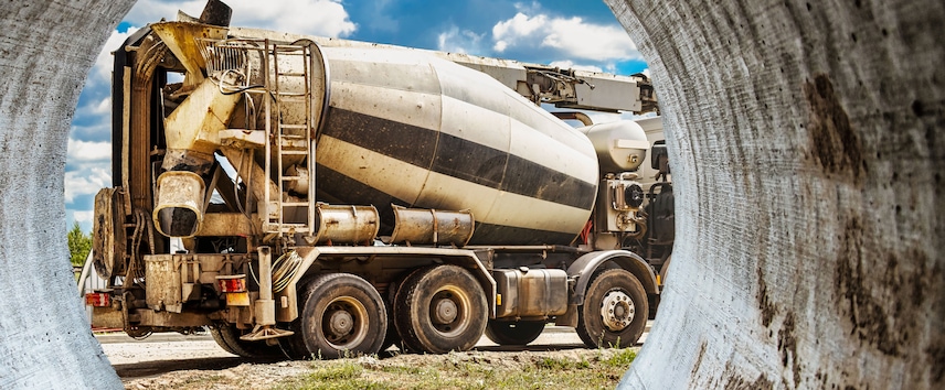 R744 natural refrigerant for automotive | Linde