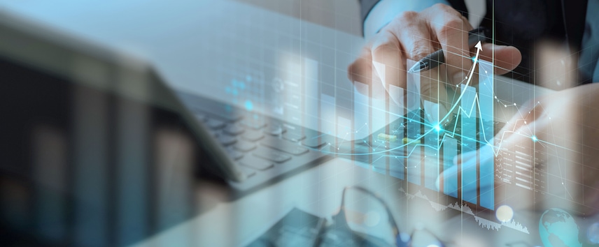 Linde Invoice | A Linde Company