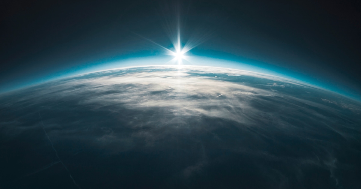 Linde AMT and NASA Announce Licensing Agreement | Linde AMT