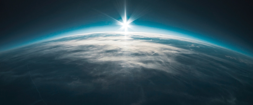 R744 natural refrigerant for automotive | Linde