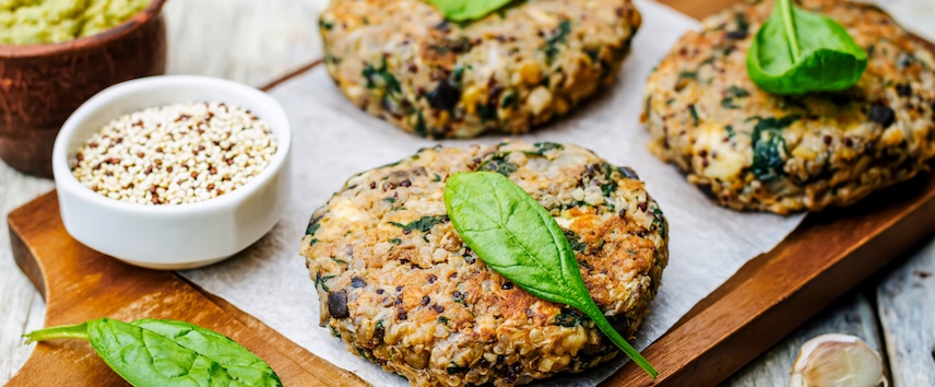 R744 natural refrigerant for automotive | Linde