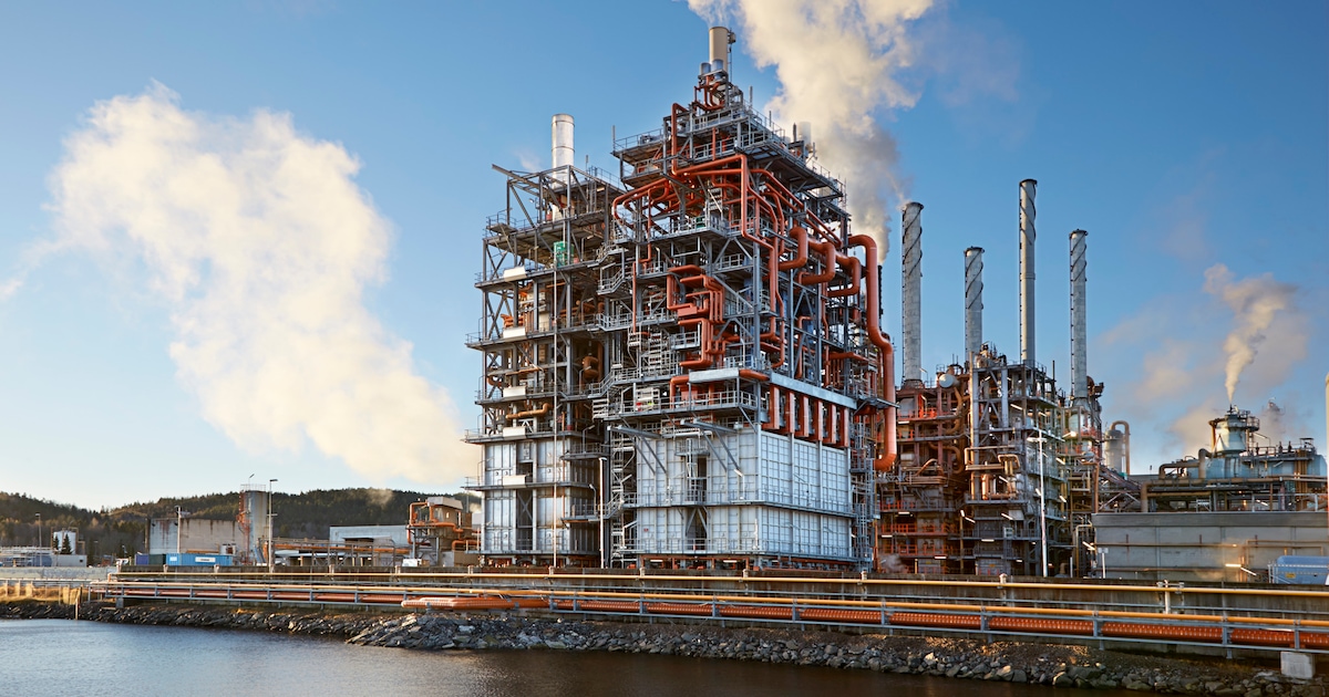 Steam Cracking Furnaces A Linde Company steam-cracking-furnaces-a-linde-company