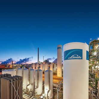 Engineers in workwear