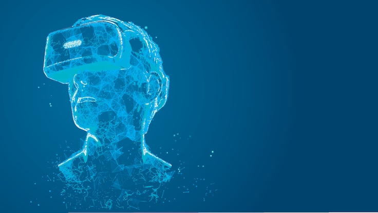 Linde Virtual Academy