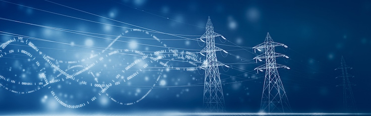 Electrical Poles