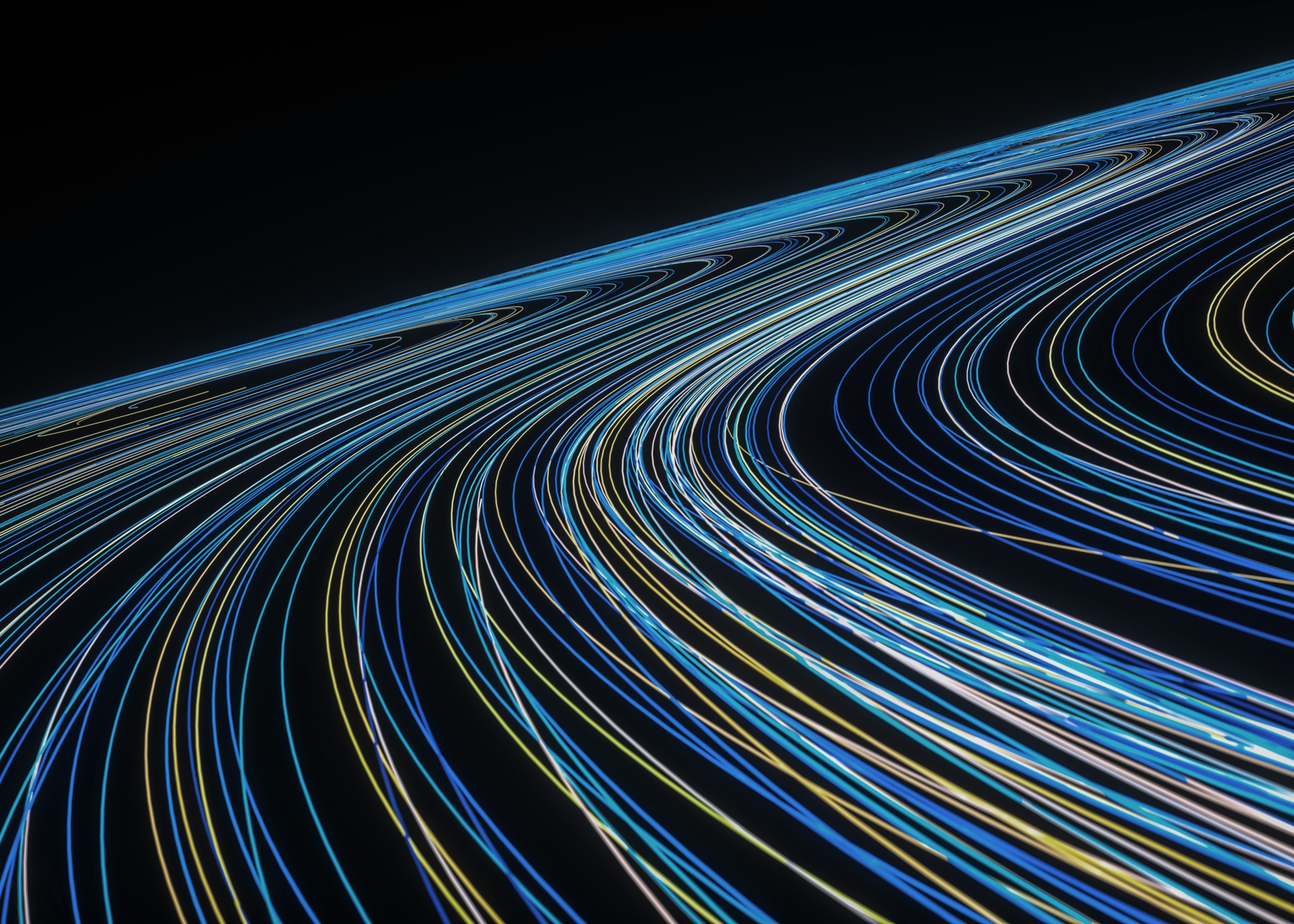 Abstract electrical current