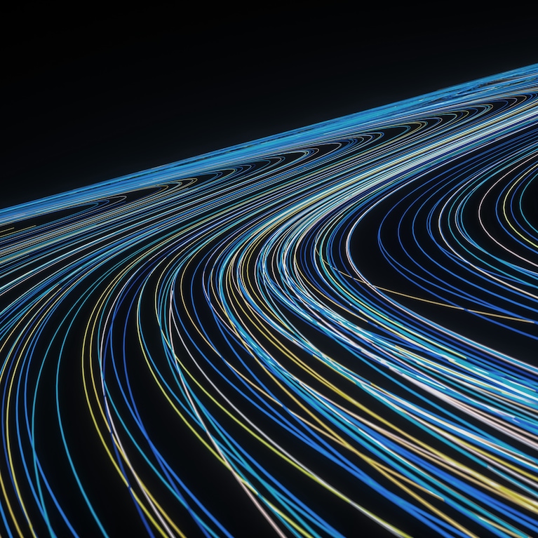 Abstract electrical current