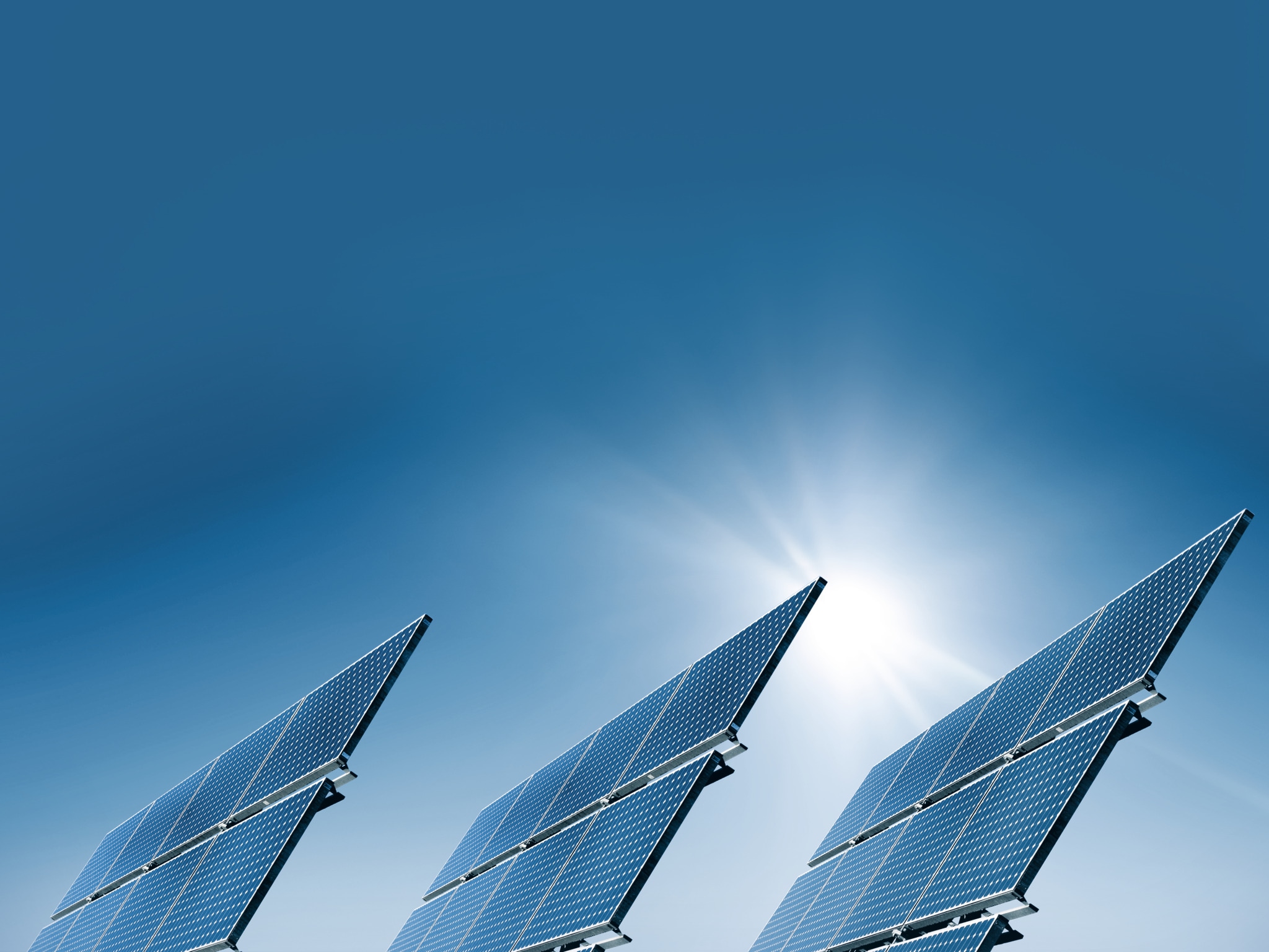 Decarbonization For Industries