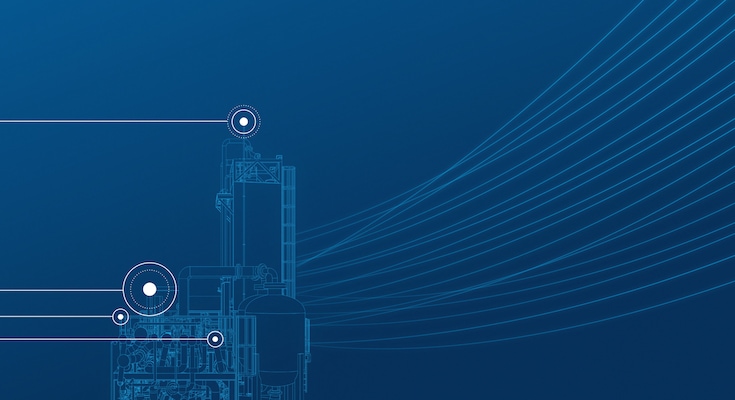 Lifetime Extensions (revamps) & Relocations