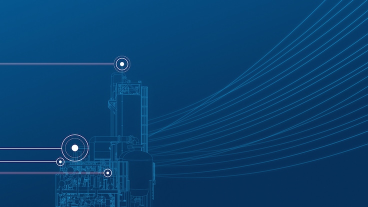 Sustainability Driver