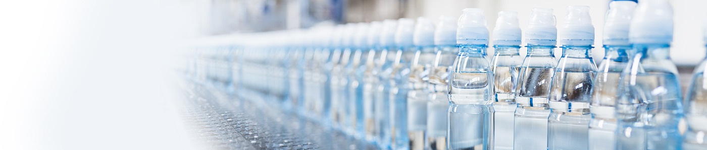 Pressurization during beverage capping