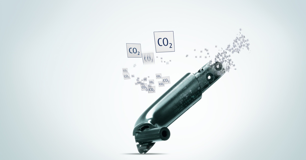Lynide Injection Gas Injection Molding | Linde