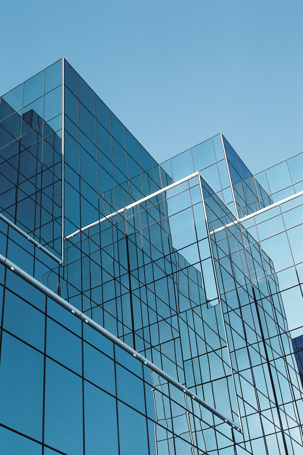 Argon Gas used for window pane insulation