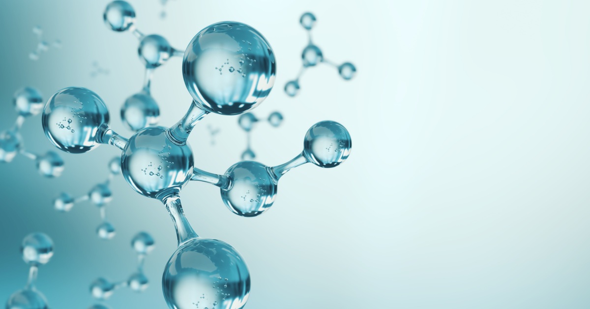 Lynide Injection Linde's Direct Oxygen Injection Technology | Linde