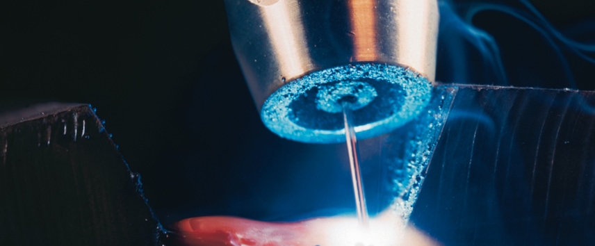 R744 natural refrigerant for automotive | Linde