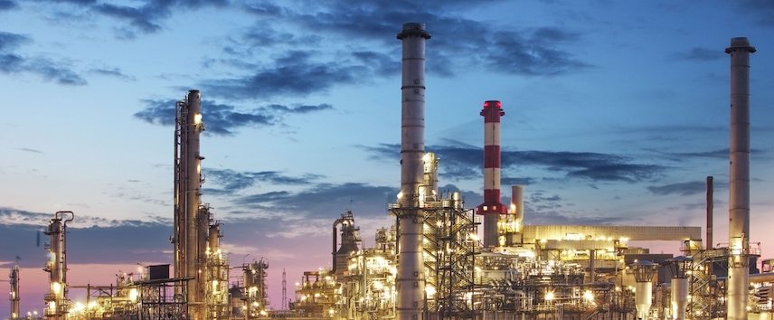 Lco2 Plant Linde Linde Engineering to Deliver World-Scale Coastal CO2 Liquefaction Plant ...