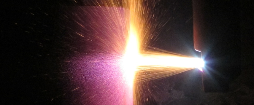 Linde Publishes 2024 Sustainable Development Report | Linde AMT