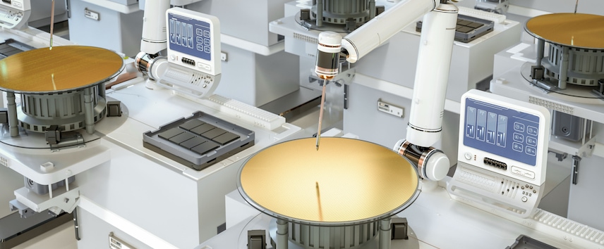 Linde Publishes 2024 Sustainable Development Report | Linde AMT