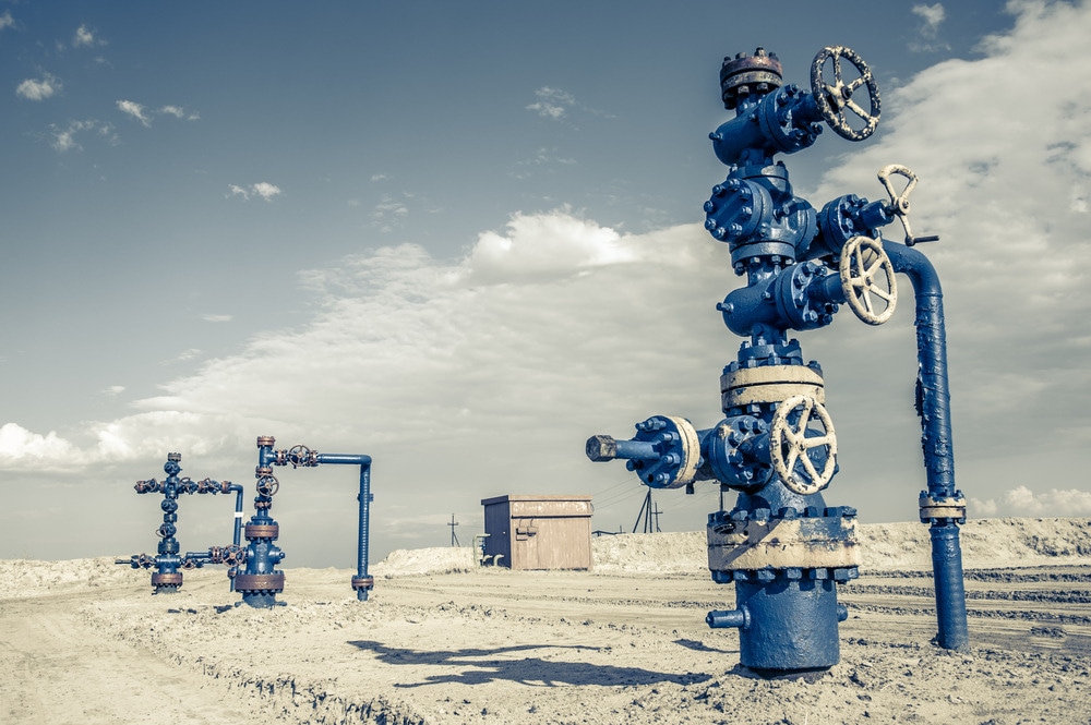 Energized Applications