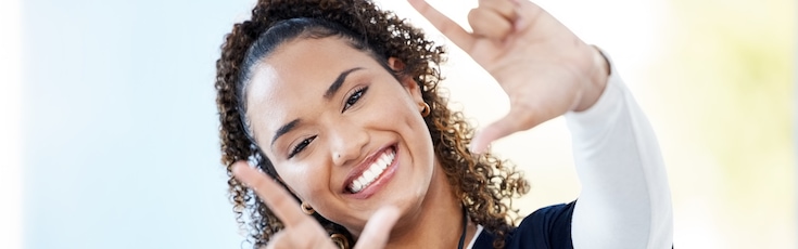 healthcare professional