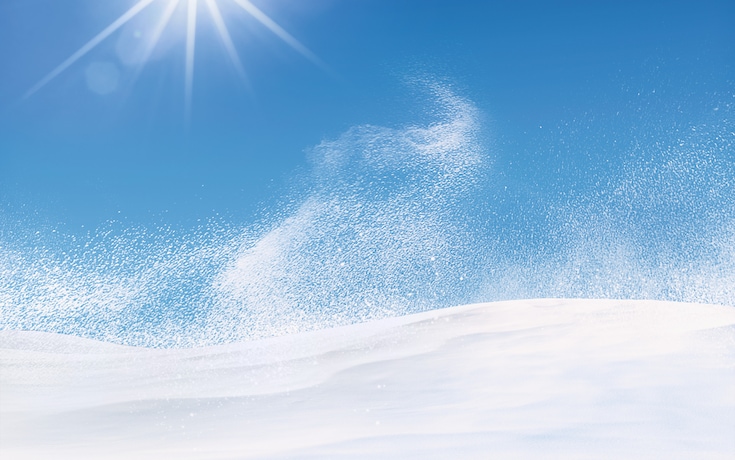 Composition des émissions atmosphériques