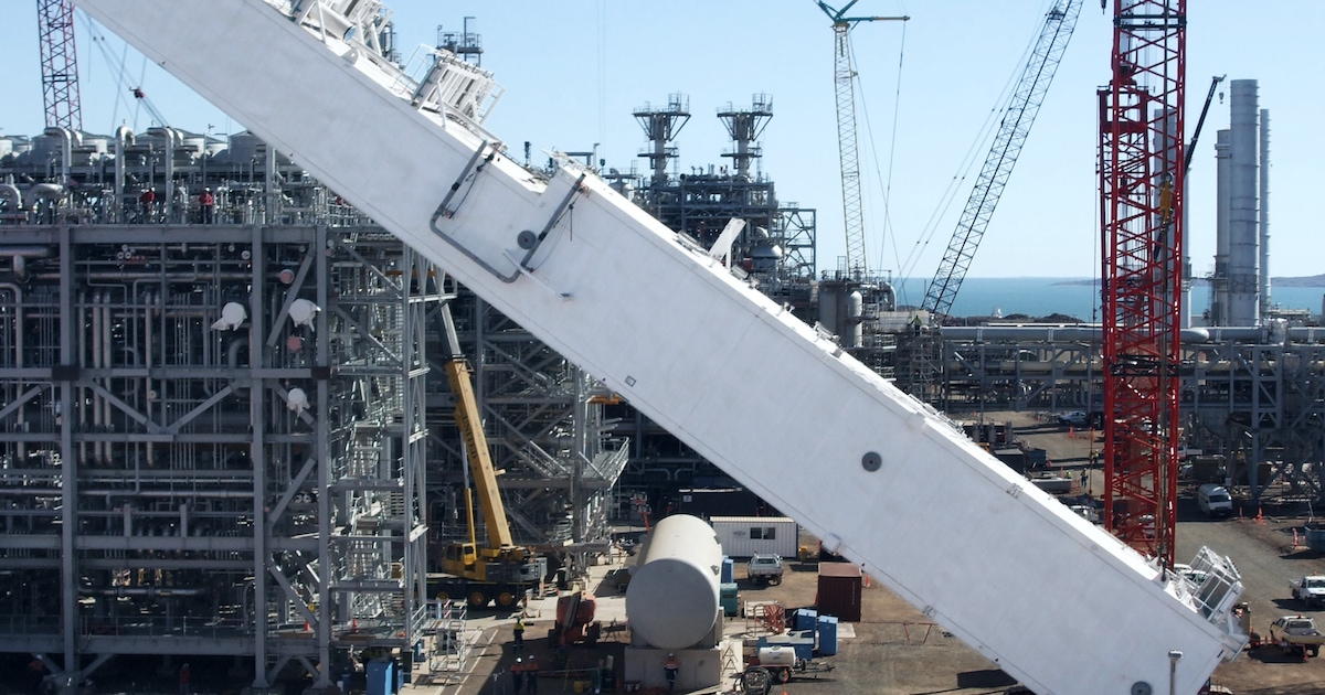 Teaming Up for Your Success | A Linde Company