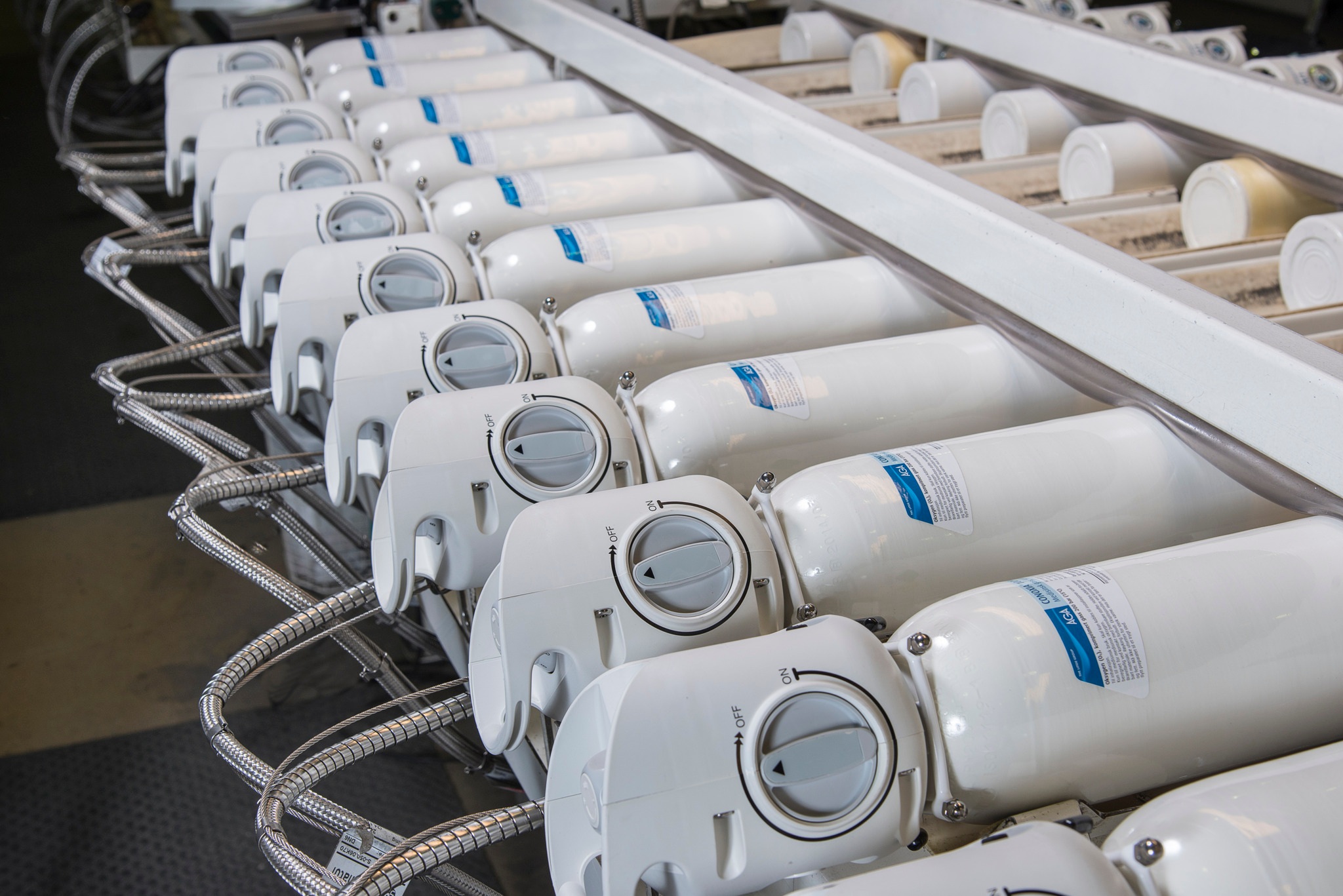 Produits et Services