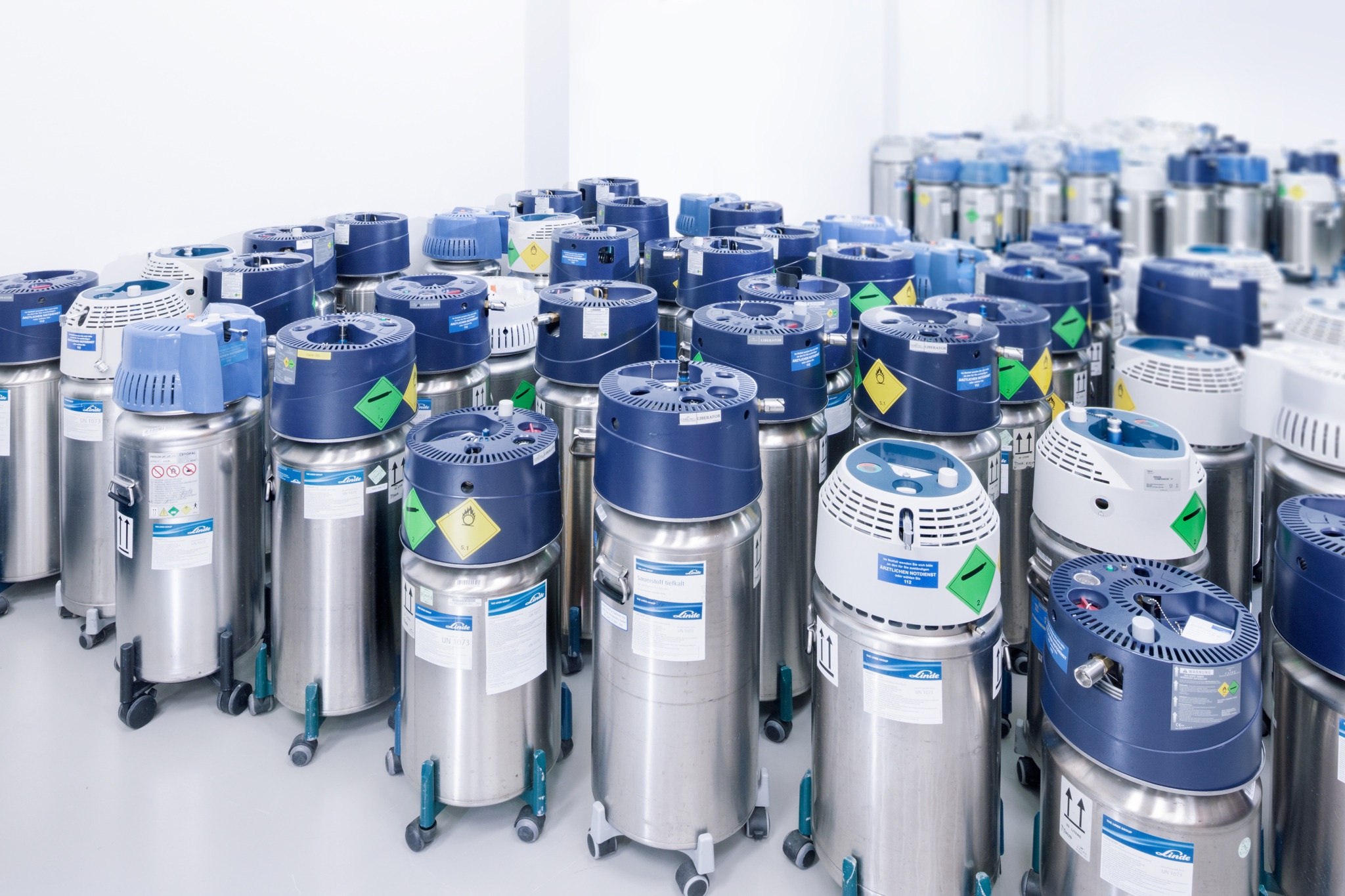 Dispositifs m&#xE9;dicaux 