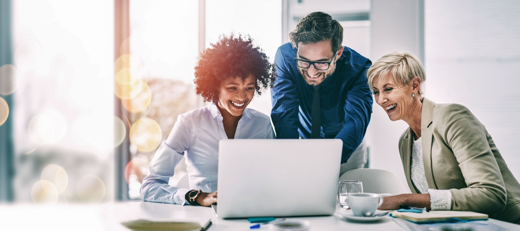 Actualit&#xE9;s et media