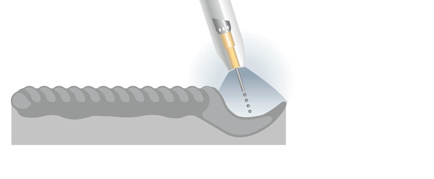 R744 natural refrigerant for automotive | Linde