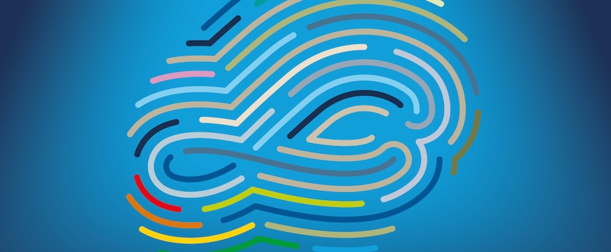 Green House Gas (GHG) Emissions Recalculation Policy | Linde